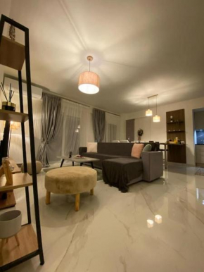 The contemporary luxury home - Trikala